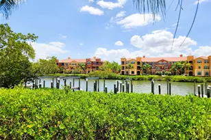 2733 Via Cipriani, Clearwater, FL 33764 - Photo 19