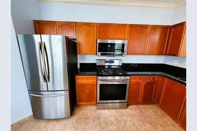 2733 Via Cipriani #810A, Clearwater, FL 33764 - Photo 9