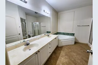 2733 Via Cipriani #810A, Clearwater, FL 33764 - Photo 11