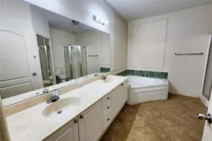 2733 Via Cipriani, Clearwater, FL 33764 - Photo 11