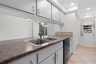 903 Buck Ct, Brandon, FL 33511 - Photo 21