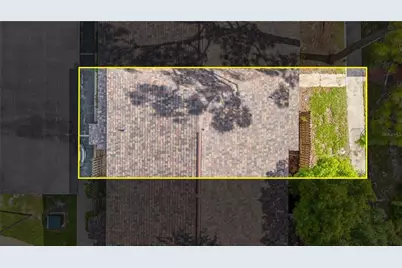 903 Buck Court, Brandon, FL 33511 - Photo 33