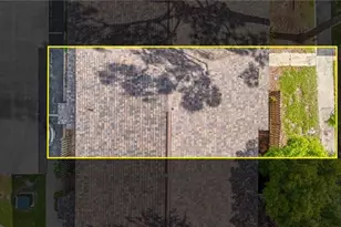 903 Buck Ct, Brandon, FL 33511 - Photo 33