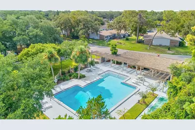 903 Buck Court, Brandon, FL 33511 - Photo 35