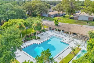 903 Buck Ct, Brandon, FL 33511 - Photo 35