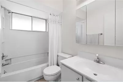 903 Buck Court, Brandon, FL 33511 - Photo 31