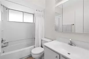903 Buck Ct, Brandon, FL 33511 - Photo 31