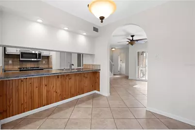 903 Buck Court, Brandon, FL 33511 - Photo 17