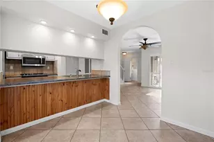 903 Buck Ct, Brandon, FL 33511 - Photo 17