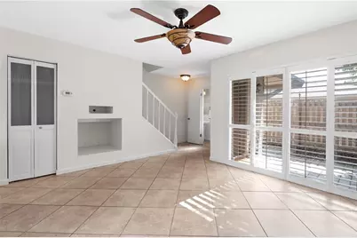 903 Buck Court, Brandon, FL 33511 - Photo 15
