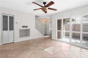 903 Buck Ct, Brandon, FL 33511 - Photo 15