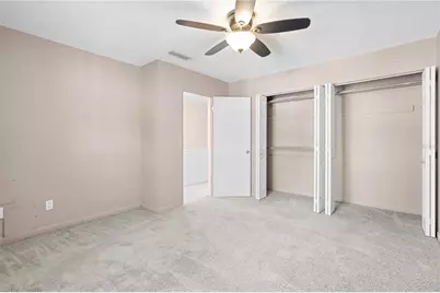 903 Buck Court, Brandon, FL 33511 - Photo 29