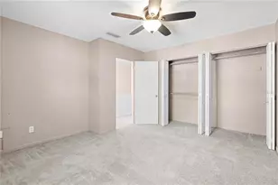 903 Buck Ct, Brandon, FL 33511 - Photo 29