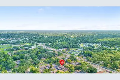 903 Buck Court, Brandon, FL 33511 - Photo 37
