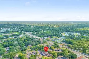 903 Buck Ct, Brandon, FL 33511 - Photo 37