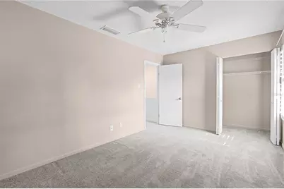 903 Buck Court, Brandon, FL 33511 - Photo 27