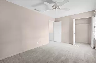 903 Buck Ct, Brandon, FL 33511 - Photo 27