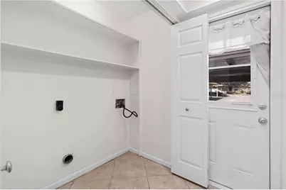 903 Buck Court, Brandon, FL 33511 - Photo 23