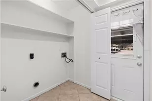 903 Buck Ct, Brandon, FL 33511 - Photo 23