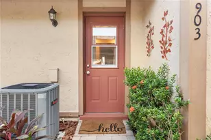 903 Buck Ct, Brandon, FL 33511 - Photo 7