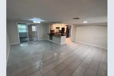 8414 Clover Hill Loop, Hudson, FL 34667 - Photo 1