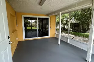 8414 Clover Hill Loop, Hudson, FL 34667 - Photo 15