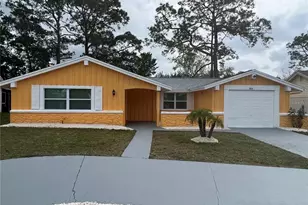 8414 Clover Hill Loop, Hudson, FL 34667 - Photo 1