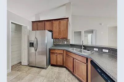 405 Danube Way, Poinciana, FL 34759 - Photo 5