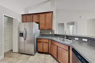 405 Danube Way, Poinciana, FL 34759 - Photo 5