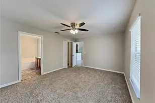 405 Danube Way, Poinciana, FL 34759 - Photo 9