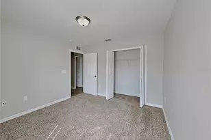 405 Danube Way, Poinciana, FL 34759 - Photo 11