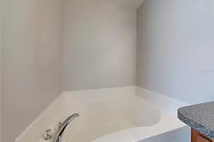 405 Danube Way, Poinciana, FL 34759 - Photo 21