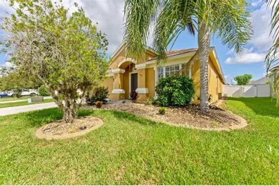 30407 Stapleton Street, Wesley Chapel, FL 33545 - Photo 39
