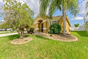 30407 Stapleton St, Wesley Chapel, FL 33545 - Photo 39