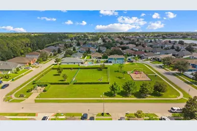 30407 Stapleton Street, Wesley Chapel, FL 33545 - Photo 47