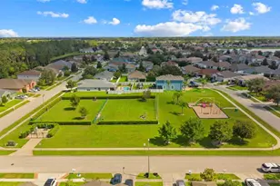 30407 Stapleton St, Wesley Chapel, FL 33545 - Photo 47