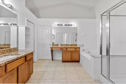 30407 Stapleton Street, Wesley Chapel, FL 33545 - Photo 21