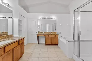 30407 Stapleton St, Wesley Chapel, FL 33545 - Photo 21
