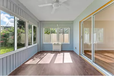 30407 Stapleton Street, Wesley Chapel, FL 33545 - Photo 17