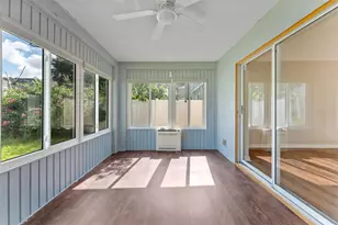 30407 Stapleton St, Wesley Chapel, FL 33545 - Photo 17