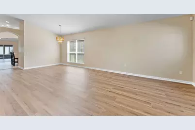 30407 Stapleton Street, Wesley Chapel, FL 33545 - Photo 7