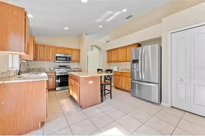 30407 Stapleton Street, Wesley Chapel, FL 33545 - Photo 13