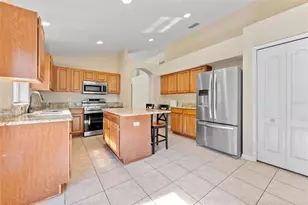 30407 Stapleton St, Wesley Chapel, FL 33545 - Photo 13