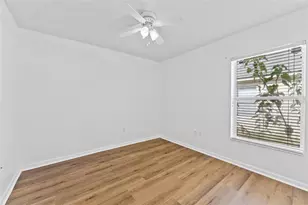 30407 Stapleton St, Wesley Chapel, FL 33545 - Photo 29