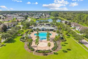 30407 Stapleton St, Wesley Chapel, FL 33545 - Photo 43