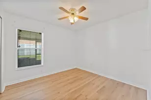 30407 Stapleton St, Wesley Chapel, FL 33545 - Photo 31