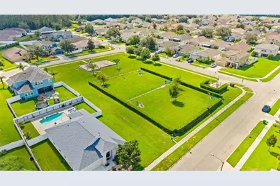 30407 Stapleton Street, Wesley Chapel, FL 33545 - Photo 49