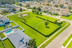 30407 Stapleton St, Wesley Chapel, FL 33545 - Photo 49