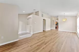 30407 Stapleton St, Wesley Chapel, FL 33545 - Photo 5