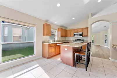 30407 Stapleton Street, Wesley Chapel, FL 33545 - Photo 9